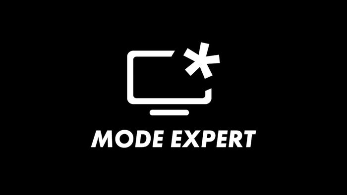 Passez en Mode Expert MotoGP™
